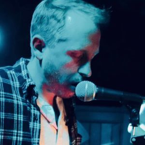 Meet your Posher, Brendan